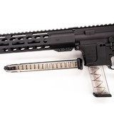 PALMETTO STATE ARMORY PA-X9 - 3 of 4