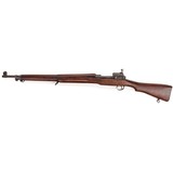 WINCHESTER MODEL OF 1917 - 2 of 5