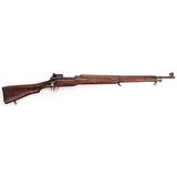 WINCHESTER MODEL OF 1917 - 4 of 5