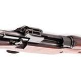 WINCHESTER MODEL OF 1917 - 5 of 5