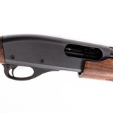 REMINGTON 870 EXPRESS MAGNUM - 3 of 3
