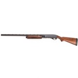 REMINGTON 870 EXPRESS MAGNUM - 1 of 3