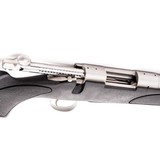 REMINGTON 700 SPS VARMINT STAINLESS - 4 of 4
