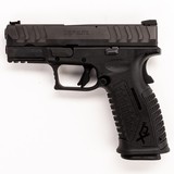 SPRINGFIELD ARMORY XDM ELITE - 2 of 4