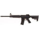 SMITH & WESSON M&P-15 - 2 of 4