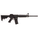 SMITH & WESSON M&P-15 - 3 of 4