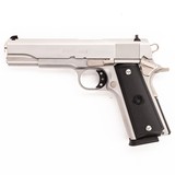 PARA-ORDNANCE GI EXPERT - 1 of 4