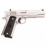 PARA-ORDNANCE GI EXPERT - 3 of 4