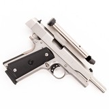 PARA-ORDNANCE GI EXPERT - 4 of 4