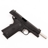 PARA-ORDNANCE GI EXPERT - 4 of 4