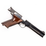 COLT MATCH TARGET - 4 of 4