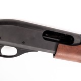 REMINGTON MODEL 870 EXPRESS - 4 of 4