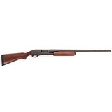 REMINGTON MODEL 870 EXPRESS - 3 of 4