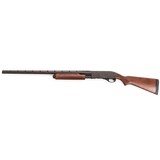 REMINGTON MODEL 870 EXPRESS - 1 of 4