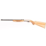 BROWNING SA-22 - 1 of 3