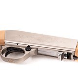 BROWNING SA-22 - 3 of 3