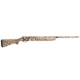 BROWNING A5 WICKED WING - 3 of 5