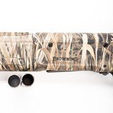 BROWNING A5 WICKED WING - 4 of 5