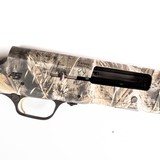 BROWNING A5 WICKED WING - 5 of 5