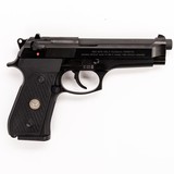 BERETTA 92 FS - 3 of 4