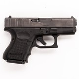 GLOCK G27 GEN4 - 3 of 4