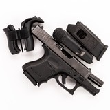 GLOCK G27 GEN4 - 4 of 4