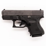 GLOCK G27 GEN4 - 2 of 4