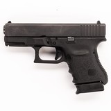 GLOCK G30 - 1 of 3