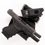 GLOCK G30 - 3 of 3