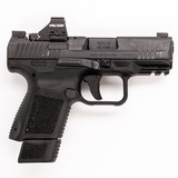 CANIK TP9 ELITE SC - 3 of 5