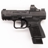 CANIK TP9 ELITE SC - 1 of 5