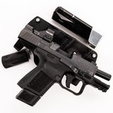 CANIK TP9 ELITE SC - 4 of 5