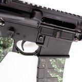 SIG SAUER SIGM400 - 3 of 3