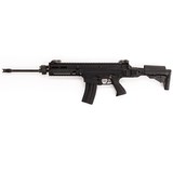 CZ 805 BREN - 2 of 4