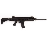 CZ 805 BREN - 3 of 4