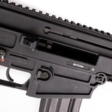 CZ 805 BREN - 4 of 4