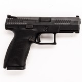 CZ P-10 C - 3 of 4