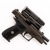 SIG SAUER P226 LEGION - 4 of 4