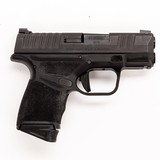 SPRINGFIELD ARMORY HELLCAT - 2 of 3