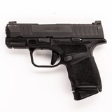 SPRINGFIELD ARMORY HELLCAT - 1 of 3