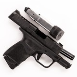 SPRINGFIELD ARMORY HELLCAT - 3 of 3