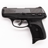 RUGER LC9S - 1 of 3