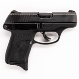 RUGER LC9S - 2 of 3