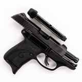 RUGER LC9S - 3 of 3