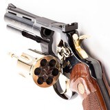 COLT PYTHON - 4 of 4