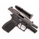 SIG SAUER P320 COMPACT - 4 of 4