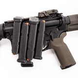 OLYMPIC ARMS GL-1 - 3 of 4