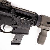 OLYMPIC ARMS GL-1 - 4 of 4