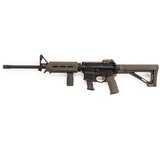 OLYMPIC ARMS GL-1 - 1 of 4