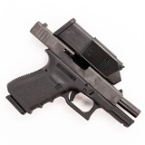 GLOCK G19 - 3 of 3